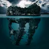 David Ruth - @david.ruth8 - TikTok