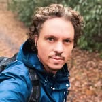 David Ruth - @davidruth70 - Instagram