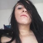 David Ruth - @davidardcy76 - Instagram