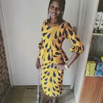 David Ruth - @david.ruth.921025 - Instagram