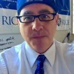 David Ruth - @davidruth - Instagram