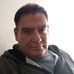 David Ruth - Facebook