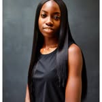 David Ruth Itunu - @davidruthitunu - Instagram