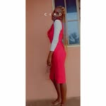 David Ruth Olayinka - @davidrutholayinka - Instagram