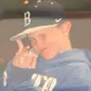 DavidRuth_5 - @davidruth_5 - TikTok