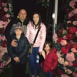 DavidRuth Rea - @davidruthrea - Instagram