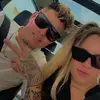 Ruth❤️David - @ruth_david_2025 - TikTok