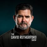 The David Rutherford Show - @davidrutherfordshow - Instagram