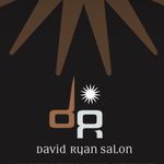 ꭰꭺꮩꮖꭰ ꭱyꭺn ꮪꭺꮮꮎn NYᏟ - @davidryansalon - Instagram
