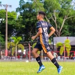 David Araújo - @davidryan190 - Instagram