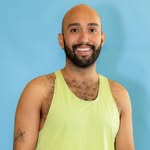 David Rodríguez-Yanez - @davidr_yanez - Instagram