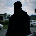 David Ryan🦅 - @iam_davidryan - Instagram