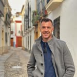 David Ryan - @banohodivenq3 - Instagram