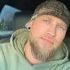 David Ryan - @davidryan3d - TikTok