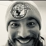 David Ryan - @uncledaveypicks - Instagram