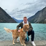 David Ryan - @david.mortgagesandmotors - Instagram
