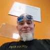 David Ryan - @user171596758 - TikTok