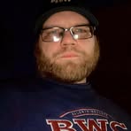 David Ryan - Facebook