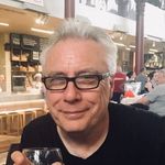 David Ryan - @davidryan364 - Instagram