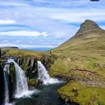 David Ryan - Facebook