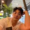 David Ryan - @david.ryan276 - TikTok