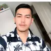 David Ryan - @davidryandavidrya7 - TikTok