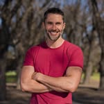 David Ryan - @david53ry - Instagram