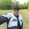 David Ryan - @j40pr - TikTok