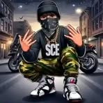 David Ryan - Facebook