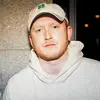 David Ryan - @davidryan108 - TikTok