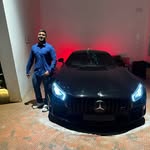 David Ryan - @davidryan2423 - Instagram