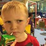 David Ryan - @davidr_2027 - Instagram