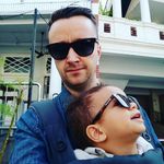 David Ryan - @chefdaveryan - Instagram