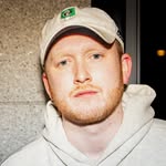 David Ryan - @davidryan108 - Instagram