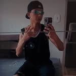 David Ryan - @_grn01_ - Instagram