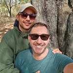 David Ryan - @mtr7725 - Instagram