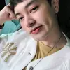 David Ryan - @david.ryan627 - TikTok