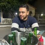 David ryan  - @david_ryan462 - Instagram
