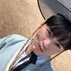DAVID RYAN 🥏 - @davidryan031 - TikTok
