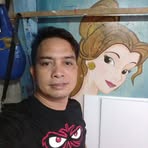 David Ryan Abecia - Facebook