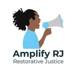 David Ryan Barcega Castro-Harris - Restorative Justice Practices - @amplify.rj - Instagram