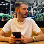 David Ryan Chiudini - @david_chiudini - Instagram
