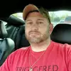 David Ryan - @davidryan1979 - TikTok