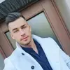 David Ryan - @davidryan813 - TikTok