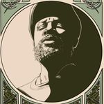 David Ryan Harris - @drh3 - Instagram