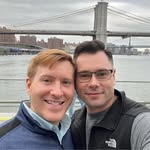 David Ryan Hill - @davidryanhill - Instagram