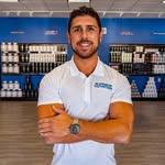 David Ryan Olit - @david_ryan_sn - Instagram