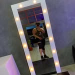 David Ryan Ramírez Montenegro - @darydmontenegro - Instagram