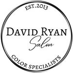 David Ryan Salon - @davidryansalons - Instagram