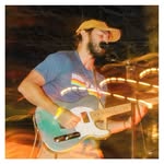 David Ryan Sames - @davidrsames - Instagram